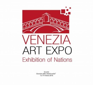 Venezia Art Expo